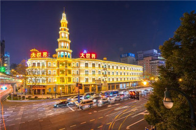 享受尊贵的身心疗愈，选择深圳丽人会所