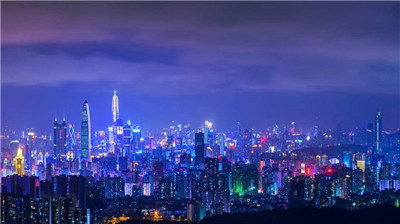 盘点深圳地区最佳足球场馆