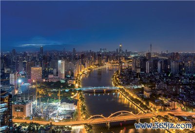 为您提供全面丰富的服务